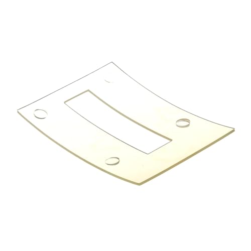 Cma Dish Machines 13542.10- Replacement Part