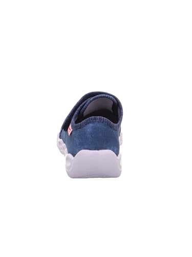Image of Superfit Boys Bubble Slippers