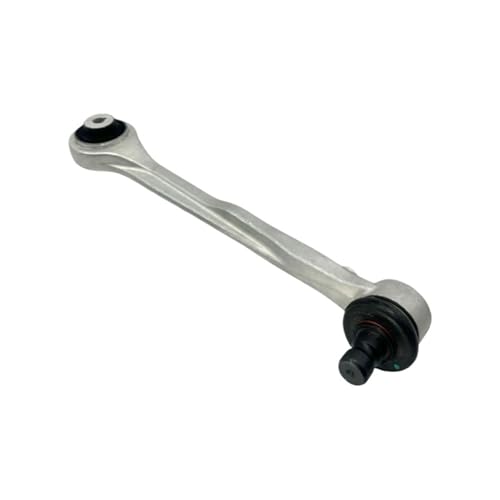 4M0407505B 1 ԃTXyVp[c tgANXAbp[xfBOLbg Rg[A[ ƌ݊Audi A6 A7 Q5 Q7 2015 Q8 2018 Ή VW Touareg 2017 Ή