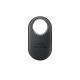 Galaxy SmartTag2 Localizador (Pacote Unitário) Preto
