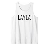 LAYLA