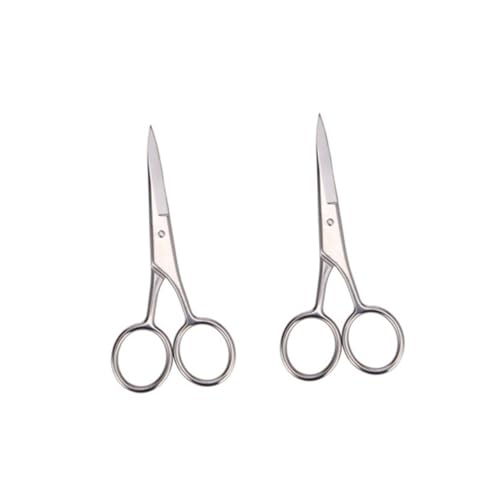 NOLITOY 2 Ђ͂ ̖т̂͂ уg~O nT~ |Ђg~O ЂO[~O͂ Ђg~O ̖т΂ E͂ Ђ΂ Silver