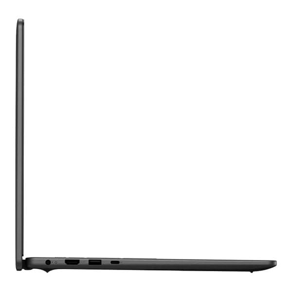 Image of Dell 16 Touchscreen Laptop 2025, Intel Processor (Core 7 150U), 16 GB DDR5, 1 TB SSD, 16 Inch FHD IPS Display, Wi-Fi 6, BT 5.2, Backlit KB, for Business & Student