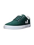 ETHLETIC Sneaker bestehen aus nachwachsenden Rohstoffen und sind 100% vegan
