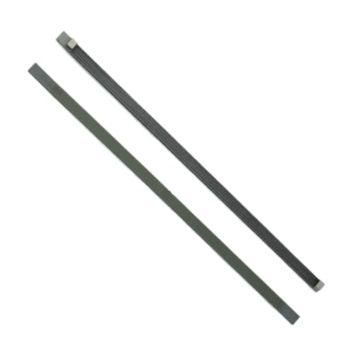 Élément Chauffant Céramique 220V Fixation Thermique Stable HP P4515 4515