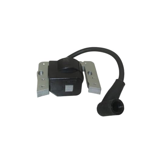 Bobine d'allumage 35135 pour modules 35135A et 35135B, pièce de rechange moteur
