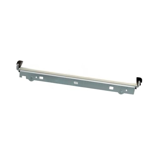 Lame de nettoyage pour courroie ITB B5L24-67901 compatible M553 M577 RM2-6576-000