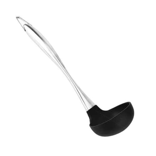 UKCOCO VRϔMX[vXv[ XeXnht ݂艺݌v Lb`p ό`ȂŐ|ȒP ɗDs?