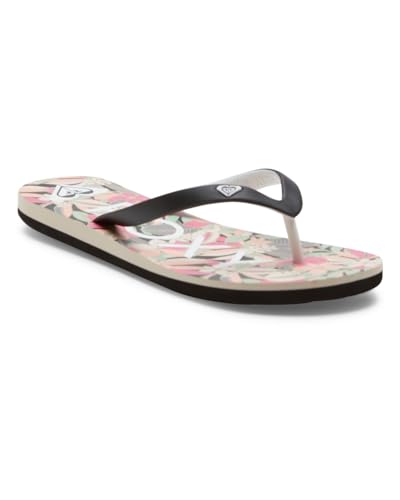 Image of Roxy womens Tahiti