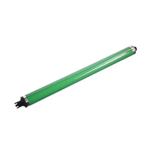 Tambour OPC C8035 à haute sensibilité électrostatique adapté aux systèmes d'impression C8030