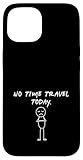 Funny Time Traveler