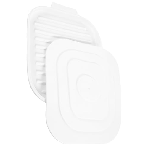 Frcolor dqWΉx[RgC VR[ϔMp @\pĂM g[Xg P[L NbL[p  Xg