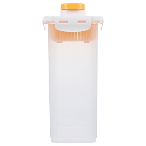 STOBOK eʃvX`bN①ɗp WtzRh~@\ ϋvȒP ƂAEghA ėp\