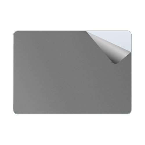 PDA�H�[ �X�L���V�[�� MacBook Air 13�C���` (M5 2026�N���f��) �Ή� �y�}�b�g�E�O���[�A���~�z