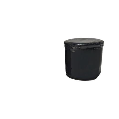 Filtro de aceite compatible con Suzuki Swift y Toyota que soluciona impurezas en motor
