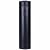 INTECHING TV Voice Control Remote for Hisense A4, A7, QD6, U6HF, 55A7NF, 55QD65NF, 58U6HF, 65QD6QF Smart TVs