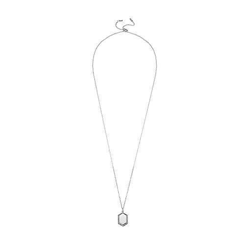 Fossil fB[X ELLIOTT XeXX`[ lbNXAJOF00980040