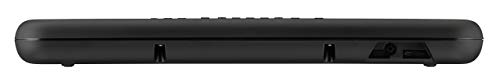 Yamaha Portable Keyboard PSSF30 - Les Beatles, Paul McCartney, John Lennon, RIngo Starr, George Harrison Yamaha Portable Keyboard PSSF30 – Image 3