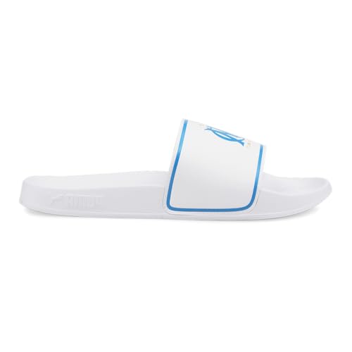 Image of PUMA Men's Pacer 23 Sneakers