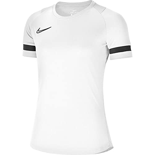 Nike CV2627 W NK Dry ACD21 Top SS T-Shirt Women