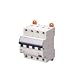 Produktbild MDC60 FI/LS C16/0.03 A 4P A 6 KA 4TE