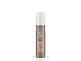 Género: Unisex Adulto Wella Eimi Body Crafter Espuma - 150 ml