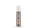 Produktbild Wella Eimi Volume Body Crafter Spray 150Ml