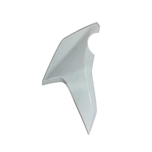 Kit de carénage pour moto F850GS 2019 panneaux carénage latéral robustes