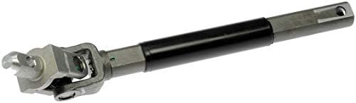 Dorman 425-183 Steering Shaft Compatible with Select Models