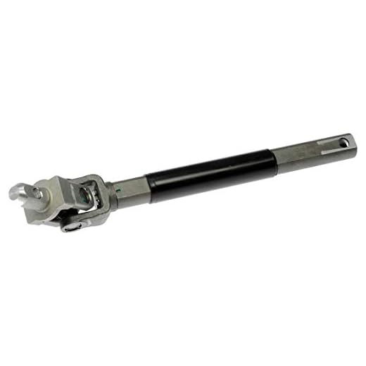 Dorman 425-183 Steering Shaft Compatible with Select Models