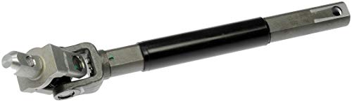 Dorman 425-183 Steering Shaft Compatible with Select Models by Dorman - Used condition - US$41.38