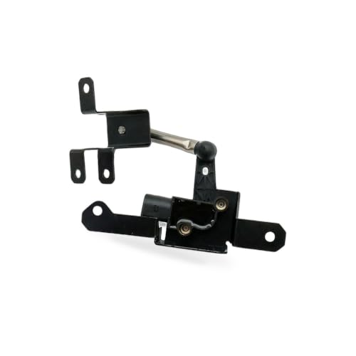 Sensor de xenon 1K0941273L de alta precisión para Audi y VW