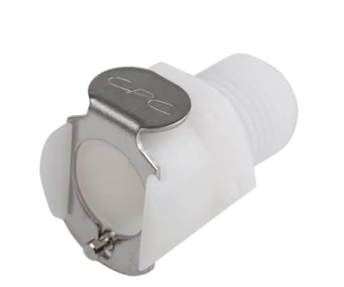 Colder Products Company ^JbvO lWt {fB lWKiR1/4 PLCD10004BSPT