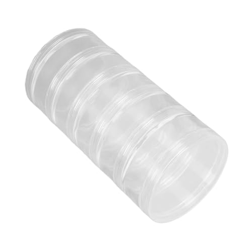 Colaxi [ug̕ۊǂƃc[p5Rp[ggvp[cI[KiCU[{bNX, 3.8cm×9.7cm