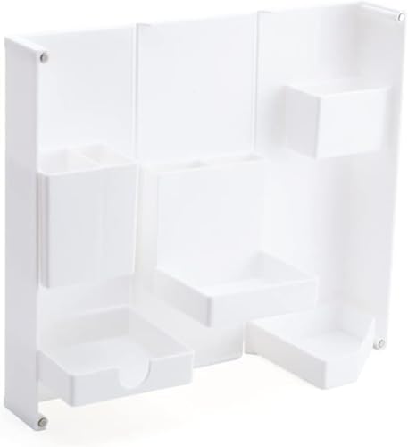 Rtwrsud[{bNX M ϔ  ܂肽݉[fXNgbv@\ CzJ vX`bNItBXpM{^  ꃉCtX^Cc[  [P[X {bNX (zCg)