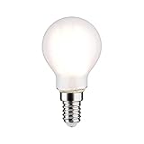 SPARSAM - LED Technik spart bis zu 80% Energie gegenüber herkömmlichen Glühlampen