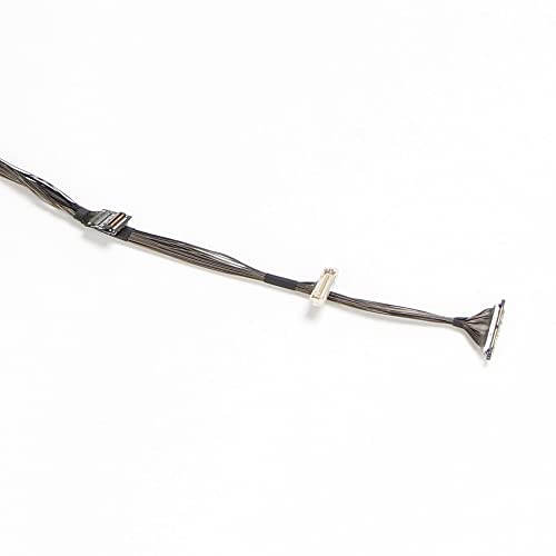 DBXGBST Easy to replace Gimbal Camera Signal Line And 7 In 1 Replacement Parts Drone Accessories For DJI Mini 3 Pro(Signal cable)