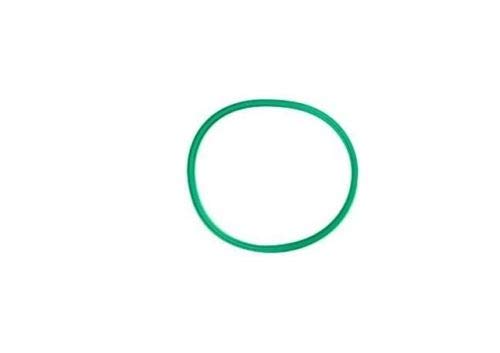 O-Ring Lower/Upper for Mercedes