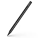 Price comparison product image RENAISSER Raphael 520 Stylus for Surface, Designed in Houston, Made in Taiwan, 4096 Pressure Sensitivity, Compatible with New Surface Pro 9 & Pro 8/Laptop 5, Rechargeable