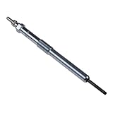 Blue Print ADG01846 Glow Plug, pack of one