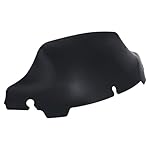 Pidanida-7-Black-Windscreen-Windshield-Fits-Limited-Assembly