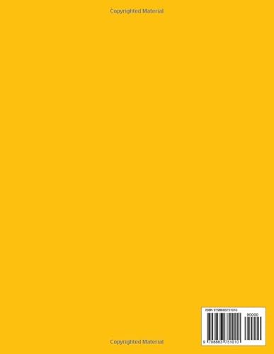 Geometry & Measurement Math Workbook For Grades 2-4: Geometry & Measurement Math Practice Workbook F