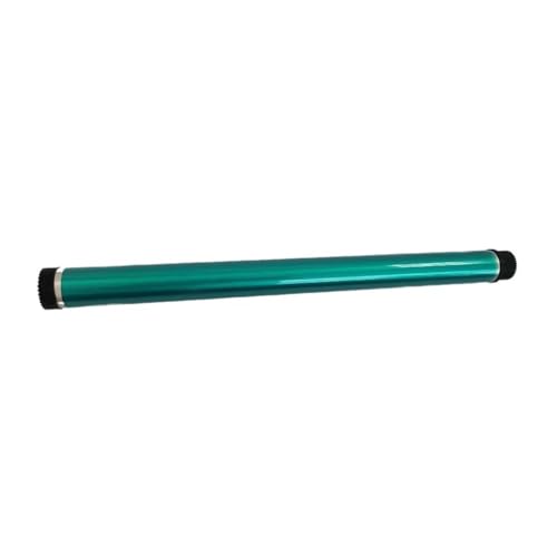 Tambour OPC haute résistance pour consommable Konica Minolta Bizhub 367 7522