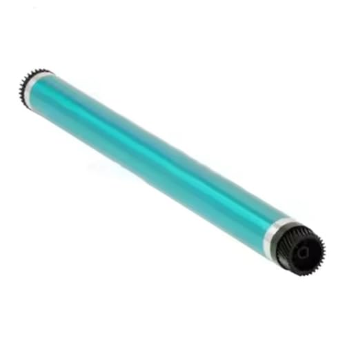 Tambour OPC Noir pour Imprimer Documents Bizhub 181 180 DR114