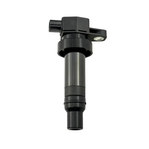Bobine d'allumage 27301-2B010 haute tension pour moteur 1.6L Kia Forte et Soul
