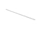 Manitowoc ICE Parts 3718293 Gasket EVAP - TOP and Bottom (3718293)
