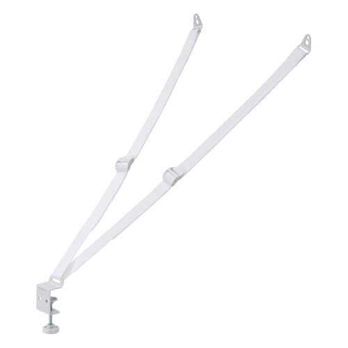 C[TvC er]|h~xg VESAt NvŒ sv ǌŒΉ zCg EZ1-PL023W