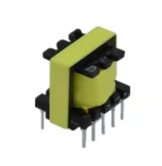 10W SMPS Transformer EE19 Ready to use-picture-10
