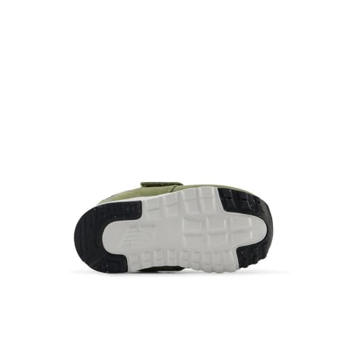Image of New Balance Kids' 574 V1 new-b Hook & Loop
