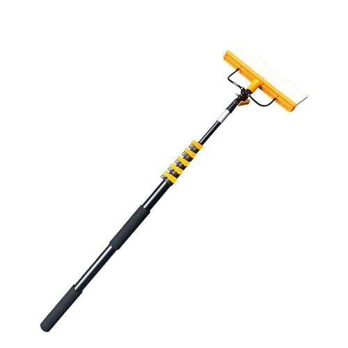 ߉\ȃwbh|[^uXC~Ov[N[jOuVAǁA^CAAKiAzdplу\[[plp̐LkN[jO|[uV